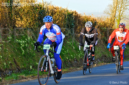 BenJPhoto-FLN2012-0358