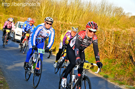 BenJPhoto-FLN2012-0359