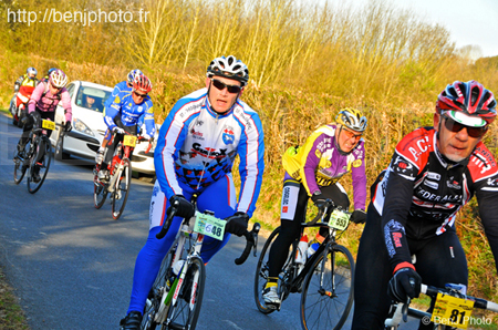BenJPhoto-FLN2012-0360