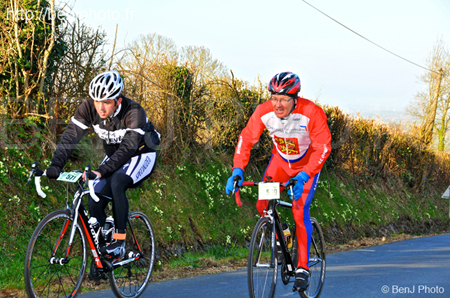 BenJPhoto-FLN2012-0361