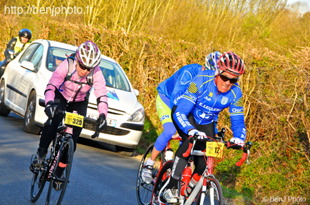 BenJPhoto-FLN2012-0362