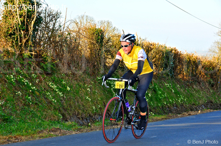 BenJPhoto-FLN2012-0365