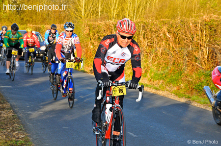 BenJPhoto-FLN2012-0366