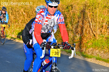 BenJPhoto-FLN2012-0367