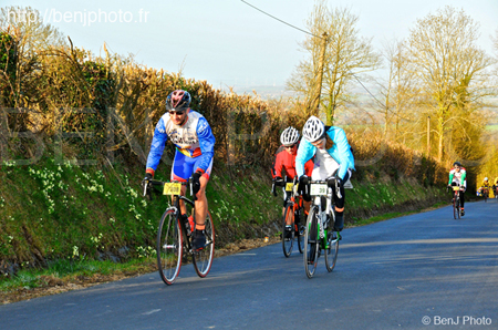 BenJPhoto-FLN2012-0369