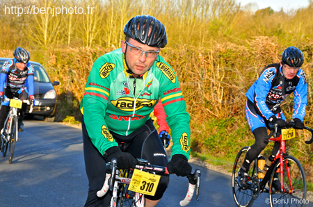 BenJPhoto-FLN2012-0370