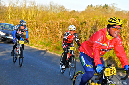 BenJPhoto-FLN2012-0371