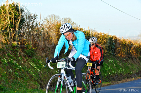 BenJPhoto-FLN2012-0372