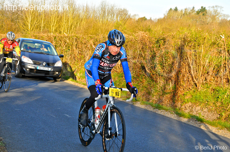 BenJPhoto-FLN2012-0373