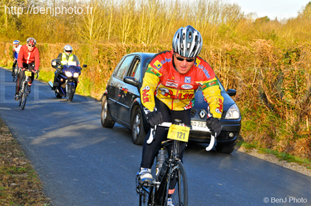 BenJPhoto-FLN2012-0375