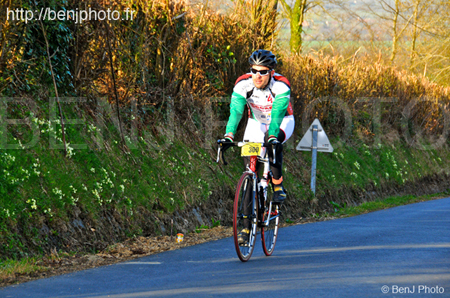 BenJPhoto-FLN2012-0376