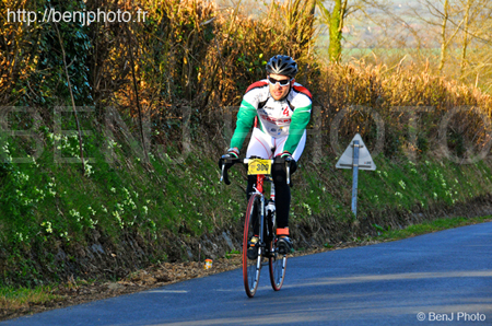 BenJPhoto-FLN2012-0377