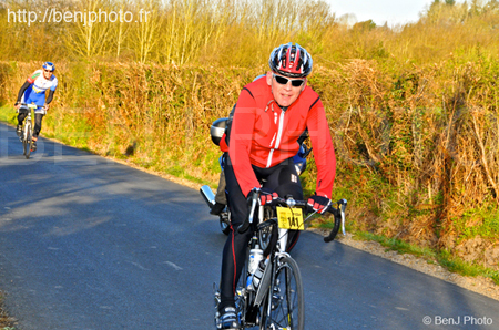 BenJPhoto-FLN2012-0378