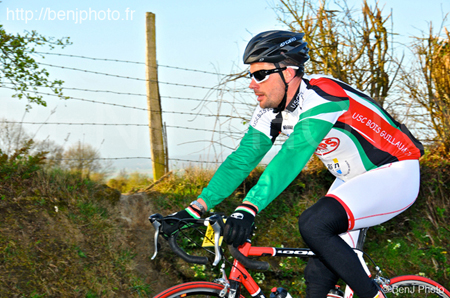 BenJPhoto-FLN2012-0379