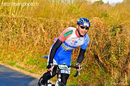 BenJPhoto-FLN2012-0380