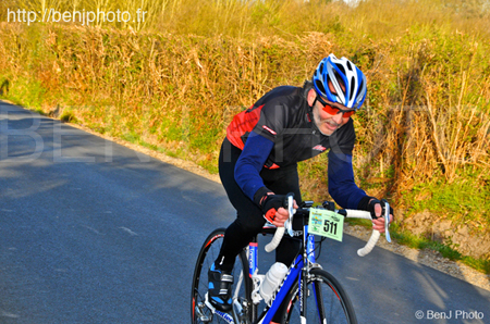 BenJPhoto-FLN2012-0381