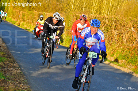 BenJPhoto-FLN2012-0382