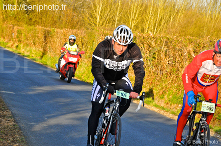 BenJPhoto-FLN2012-0383