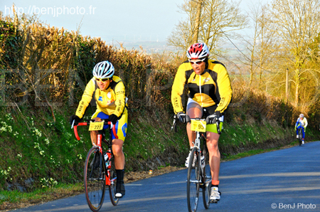 BenJPhoto-FLN2012-0384