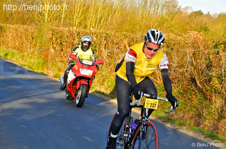 BenJPhoto-FLN2012-0385
