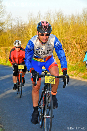 BenJPhoto-FLN2012-0390