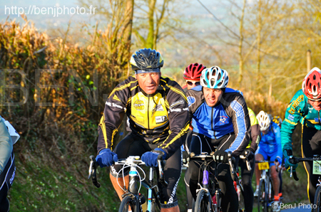 BenJPhoto-FLN2012-0393