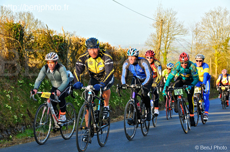 BenJPhoto-FLN2012-0394