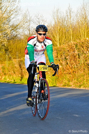 BenJPhoto-FLN2012-0395