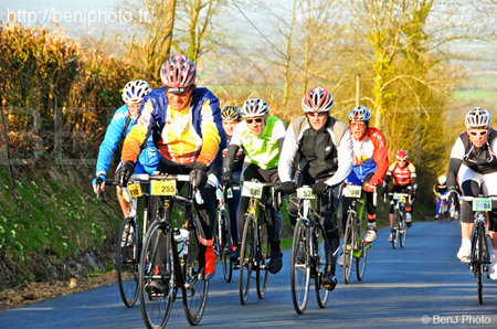 BenJPhoto-FLN2012-0397