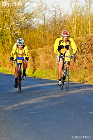 BenJPhoto-FLN2012-0400