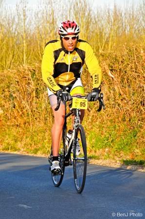 BenJPhoto-FLN2012-0402