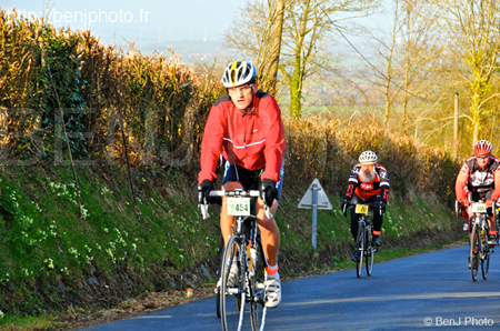 BenJPhoto-FLN2012-0403