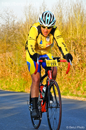 BenJPhoto-FLN2012-0404