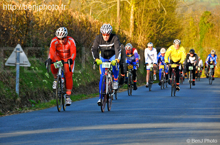 BenJPhoto-FLN2012-0406