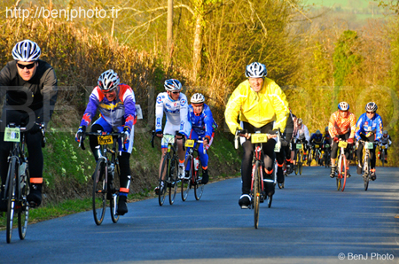 BenJPhoto-FLN2012-0407