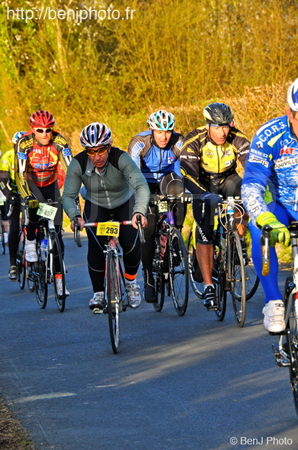 BenJPhoto-FLN2012-0410