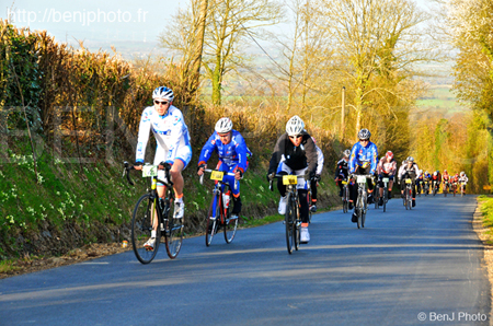 BenJPhoto-FLN2012-0413