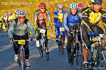 BenJPhoto-FLN2012-0414