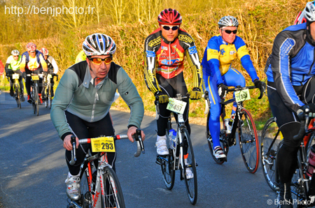 BenJPhoto-FLN2012-0416