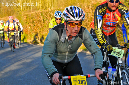 BenJPhoto-FLN2012-0417