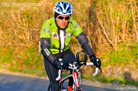 BenJPhoto-FLN2012-0418