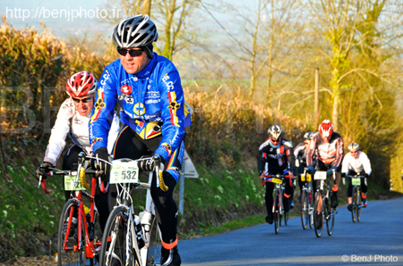 BenJPhoto-FLN2012-0420