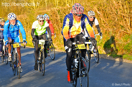 BenJPhoto-FLN2012-0421