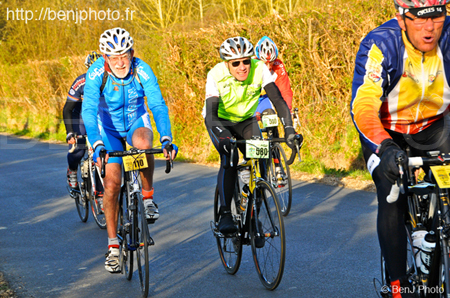BenJPhoto-FLN2012-0422