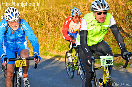 BenJPhoto-FLN2012-0423