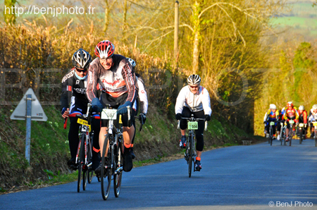 BenJPhoto-FLN2012-0424
