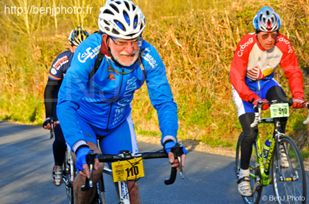 BenJPhoto-FLN2012-0425
