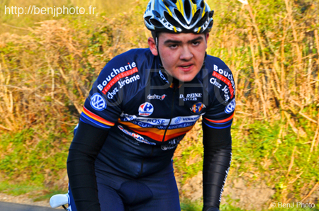 BenJPhoto-FLN2012-0426