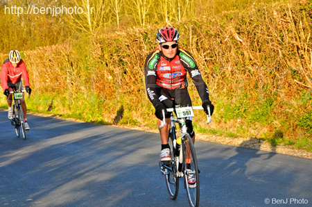 BenJPhoto-FLN2012-0428