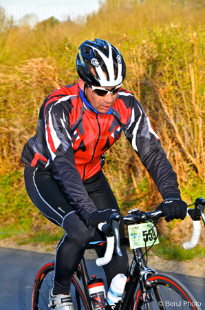 BenJPhoto-FLN2012-0432